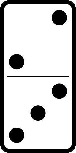 Domino 2-3. Source : http://data.abuledu.org/URI/50f31a48-domino-2-3