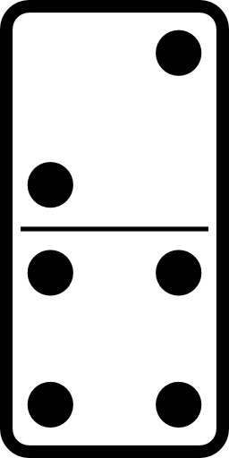 Domino 2-4. Source : http://data.abuledu.org/URI/50f31a84-domino-2-4