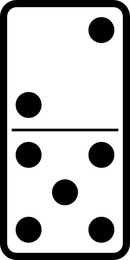 Domino 2-5. Source : http://data.abuledu.org/URI/50f31ac2-domino-2-5