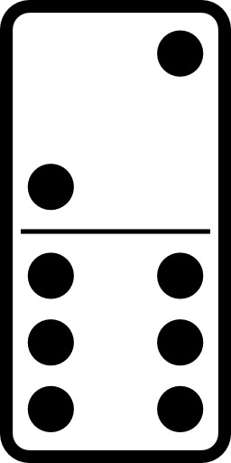 Domino 2-6. Source : http://data.abuledu.org/URI/50f31afa-domino-2-6