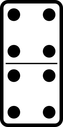 Domino 4-4. Source : http://data.abuledu.org/URI/50f31c31-domino-4-4