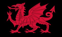 Dragon rouge. Source : http://data.abuledu.org/URI/504a3afe-dragon-rouge