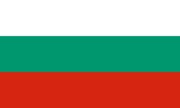 Drapeau de Bulgarie. Source : http://data.abuledu.org/URI/537a5848-drapeau-de-bulgarie