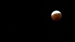 Éclipse de lune du 15 avril 2014. Source : http://data.abuledu.org/URI/55019e33-eclipse-de-lune-du-15-avril-2014
