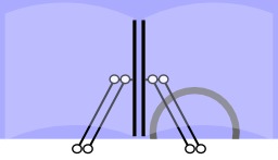 Essuie-glace en parallélogramme. Source : http://data.abuledu.org/URI/53516f46-essuie-glace-en-parallelogramme