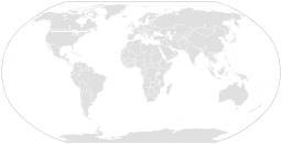 Fonds de carte du monde. Source : http://data.abuledu.org/URI/50705ca9-fonds-de-carte-du-monde