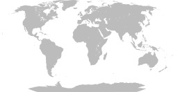 Fonds de carte du monde. Source : http://data.abuledu.org/URI/5070ac0b-fonds-de-carte-du-monde