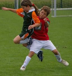 Football mixte en Autriche. Source : http://data.abuledu.org/URI/587b5f8d-football-mixte-en-autriche