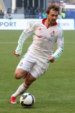 Footballeur. Source : http://data.abuledu.org/URI/501996ed-footballeur