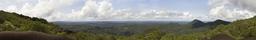 Forêt primaire des Nouragues en Guyane. Source : http://data.abuledu.org/URI/52777a34-foret-primaire-des-nouragues-en-guyane