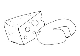 Fromage. Source : http://data.abuledu.org/URI/50265156-fromage