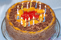 Gâteau d'anniversaire. Source : http://data.abuledu.org/URI/503a6398-gateau-d-anniversaire