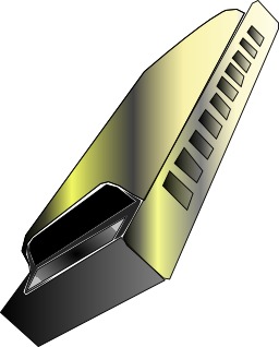 Harmonica. Source : http://data.abuledu.org/URI/504bc6d2-harmonica