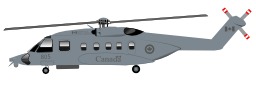 Hélicoptère canadien. Source : http://data.abuledu.org/URI/51fa36cb-helicoptere-canadien