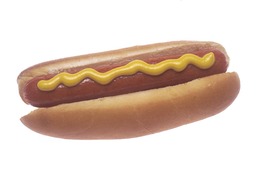 Hot-dog. Source : http://data.abuledu.org/URI/50ace140-hot-dog