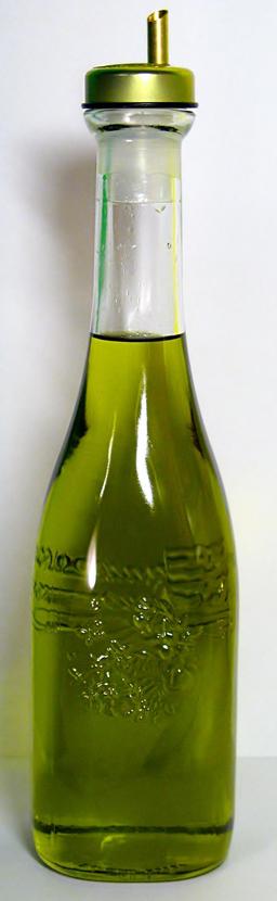 Huile d'olive. Source : http://data.abuledu.org/URI/50993dcb-huile-d-olilve