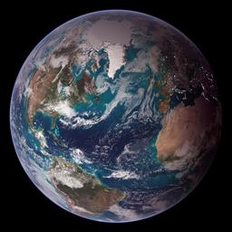 L'hémisphère ouest. Source : http://data.abuledu.org/URI/55cd9c67-l-hemisphere-ouest