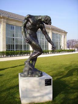 L'ombre de Rodin. Source : http://data.abuledu.org/URI/52b5c2fb-l-ombre-de-rodin