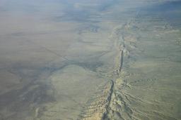 La faille de San Andreas en Californie. Source : http://data.abuledu.org/URI/509ec006-la-faille-de-san-andreas-en-californie