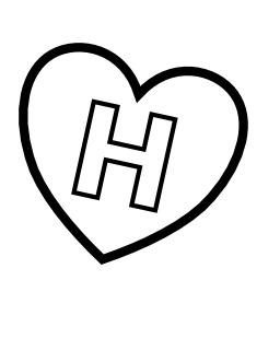 La lettre H dans un coeur. Source : http://data.abuledu.org/URI/5330c668-la-lettre-h-dans-un-coeur