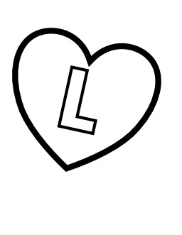 La lettre L dans un coeur. Source : http://data.abuledu.org/URI/5330c776-la-lettre-l-dans-un-coeur