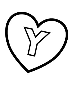 La lettre Y dans un coeur. Source : http://data.abuledu.org/URI/5330cae3-la-lettre-y-dans-un-coeur