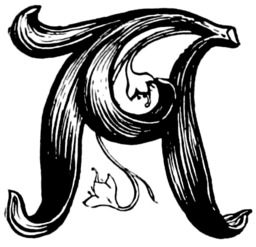 Le démon aux cheveux emmêlés. Source : http://data.abuledu.org/URI/5079d6a1-le-demon-aux-cheveux-emmeles