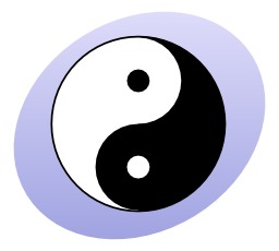 Le Yin et le Yang. Source : http://data.abuledu.org/URI/5049ee17-le-yin-et-le-yang