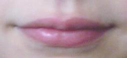 Les Lèvres de la bouche. Source : http://data.abuledu.org/URI/5017f8b0-les-levres