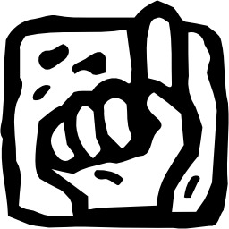 Les nombres avec les doigts. Source : http://data.abuledu.org/URI/47f559bf-les-nombres-avec-les-doigts