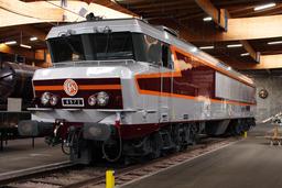 Locomotive. Source : http://data.abuledu.org/URI/538c29bd-locomotive