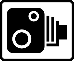 Logo de caméra. Source : http://data.abuledu.org/URI/50478a82-logo-de-camera