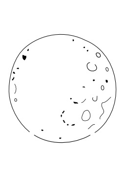 Lune. Source : http://data.abuledu.org/URI/5026bf98-lune