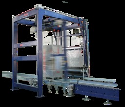 Machine à emballer. Source : http://data.abuledu.org/URI/53823344-machine-a-emballer