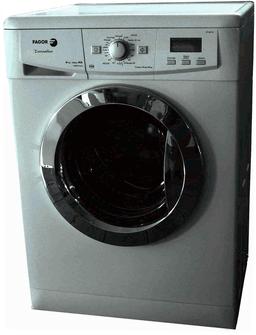 Machine à laver. Source : http://data.abuledu.org/URI/5040f009-machine-a-laver