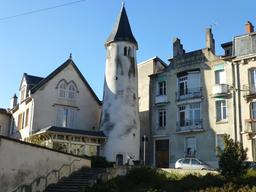 Maison de 1873 avenue Foch à Nancy. Source : http://data.abuledu.org/URI/581906b5-maison-de-1873-avenue-foch-a-nancy
