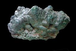 Malachite du Katanga. Source : http://data.abuledu.org/URI/54861d13-malachite-du-katanga
