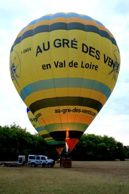 Montgolfières du Val de Loire. Source : http://data.abuledu.org/URI/55e466d6-montgolfieres-du-val-de-loire