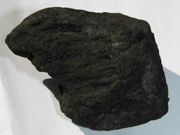 Noir comme du charbon. Source : http://data.abuledu.org/URI/504376fc-noir-comme-du-charbon