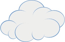 Nuage. Source : http://data.abuledu.org/URI/504a62c9-nuage
