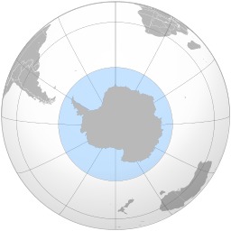 Océan austral. Source : http://data.abuledu.org/URI/56d0fc13-ocean-austral