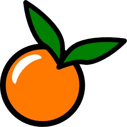 Orange. Source : http://data.abuledu.org/URI/47f5f8aa-orange