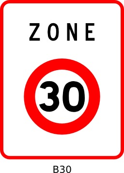 Panneau routier b30. Source : http://data.abuledu.org/URI/51a20ab4--panneau-routier-b30