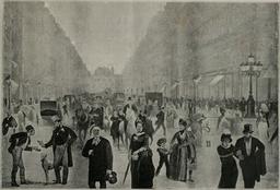 Panorama du Tout-Paris en 1889. Source : http://data.abuledu.org/URI/58702f8d-panorama-du-tout-paris-en-1889