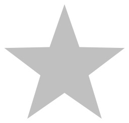 Pentagone pour l'héraldique. Source : http://data.abuledu.org/URI/517f8c17-pentagone-pour-l-heraldique