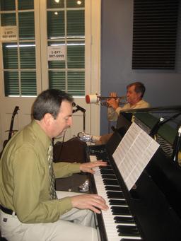 Pianiste de jazz. Source : http://data.abuledu.org/URI/53b485b6-pianiste-de-jazz