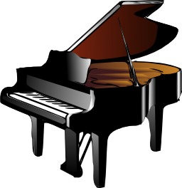 Piano. Source : http://data.abuledu.org/URI/47f58272-piano