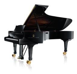 Piano Steinway. Source : http://data.abuledu.org/URI/53029ed5-piano-steinway