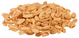 Pile de cacahuètes. Source : http://data.abuledu.org/URI/47f44abe-pile-de-cacahu-tes