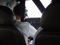 Pilote stagiaire. Source : http://data.abuledu.org/URI/53a99f14-pilote-stagiaire